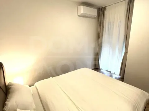 Izdavanje, dvosoban stan, 55m², Tivat, Crna Gora - image 10