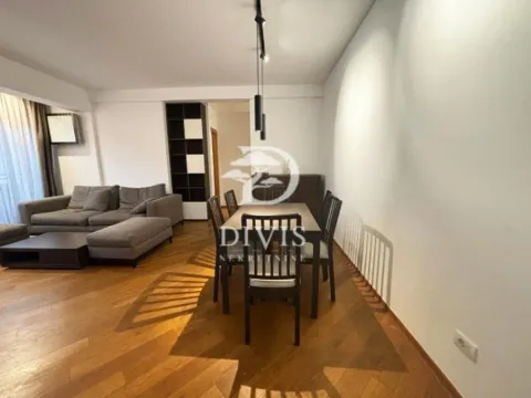 Sale, apartment, 77m², Voždovac, Voždovac Sve Podlokacije - image 7