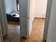 Prodaja, jednosoban stan, 57m², Olimp, Zvezdara Sve Podlokacije - image 4