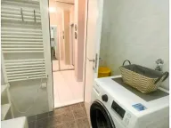 Sale, two bedroom apartment, 85m², Preko Morače, Podgorica - image 4