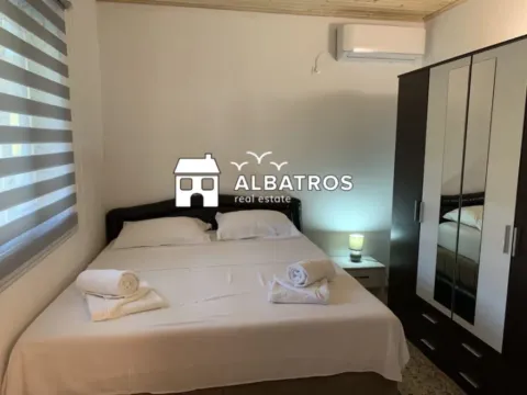 Izdavanje, stan, 70m², Bar, Crna Gora - image 5