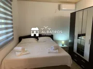 Izdavanje, dvosoban stan, 70m², Bar, Crna Gora - image 5