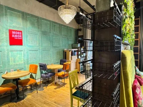 Sale, office space, 91m², City Kvart, Podgorica - image 2