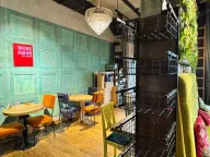 Prodaja, poslovni prostor, 91m², City Kvart, Podgorica - image 2