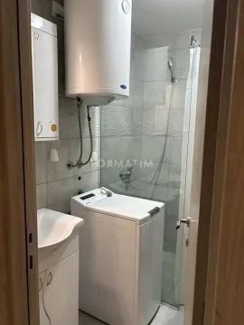 Sale, one bedroom apartment, 36m², Karaburma, Palilula Sve Podlokacije - image 5