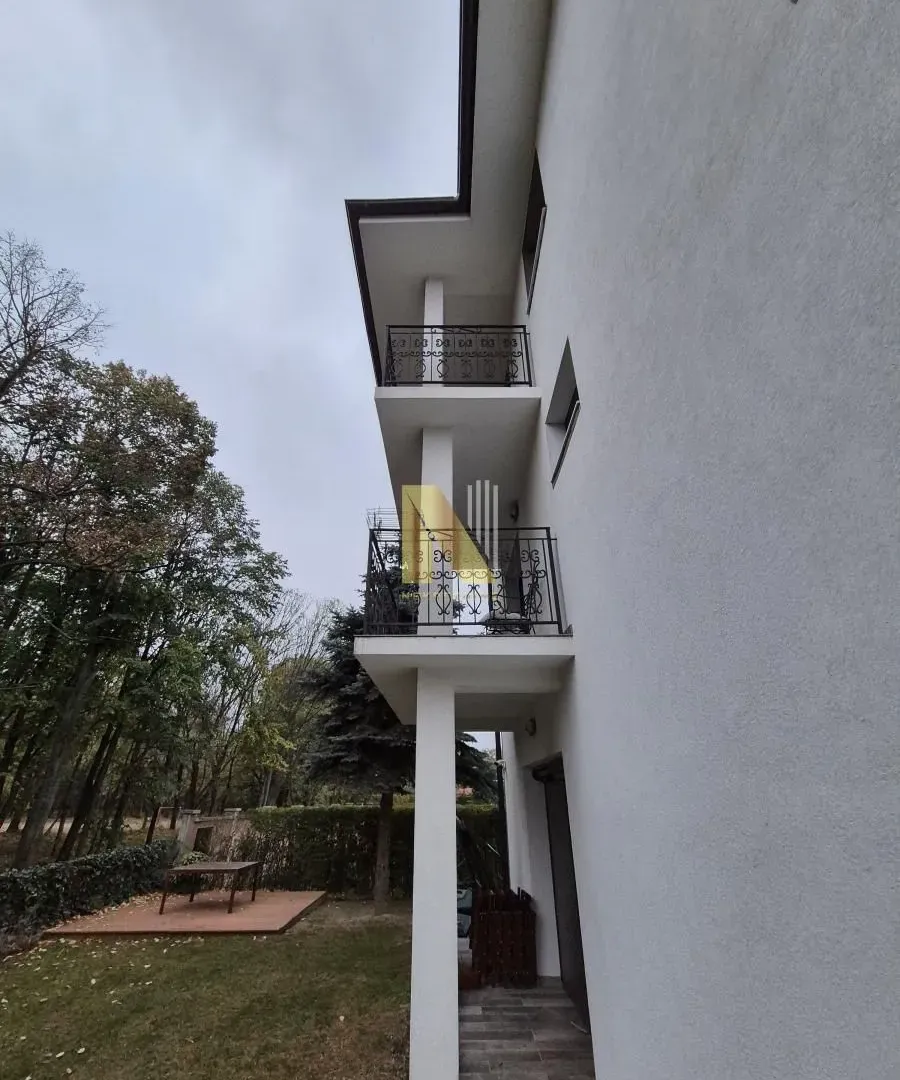 Prodaja, kuća, 550m², Sremska Kamenica, Petrovaradin
