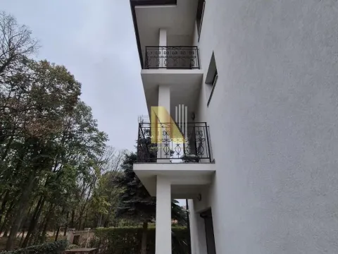 Prodaja, kuća, 550m², Sremska Kamenica, Petrovaradin - image 3