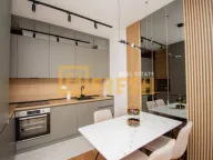 Izdavanje, jednosoban stan, 45m², Zabjelo, Podgorica - image 6