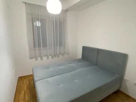 Prodaja, jednosoban stan, 42m², Ljubović, Podgorica - image 6