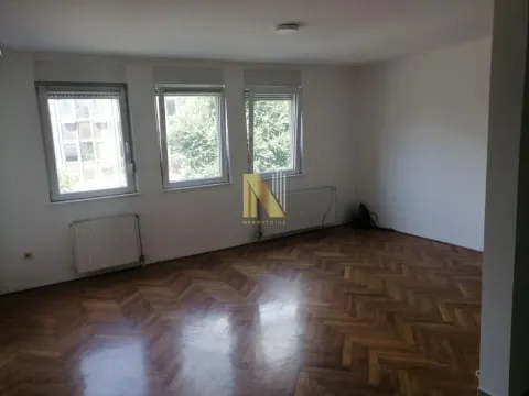 Rent, office space, 83m², Sajmište, Novi Sad - image 3