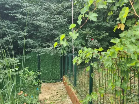 Sale, house, 86m², Banja Vrdnik, Irig - image 8