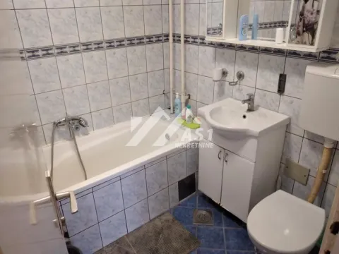 Izdavanje, trosoban stan, 63m², Novi Sad Sve Podlokacije, Novi Sad - image 10