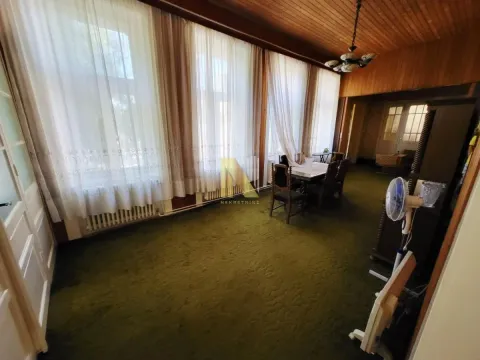 Prodaja, kuća, 275m², Bečej, Novi Sad - image 21