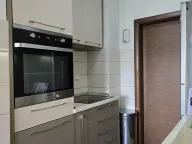 Sale, apartment, 95m², Centar, Podgorica - image 3