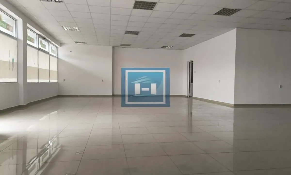 Sale, office space, 230m², Ćuprija, Srbija
