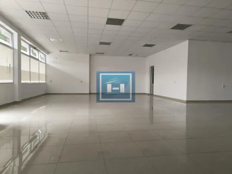 Sale, office space, 230m², Ćuprija, Srbija