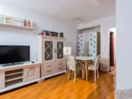 Prodaja, jednosoban stan, 52m², Podkošljun, Budva - image 8