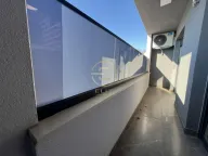 Sale, four bedroom apartment, 114m², Centar, Novi Sad - image 24