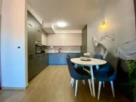 Izdavanje, dvosoban stan, 92m², Rafailovići, Budva - image 9