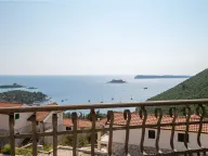 Prodaja,  kuća, 228m2, Žanjice, Herceg Novi