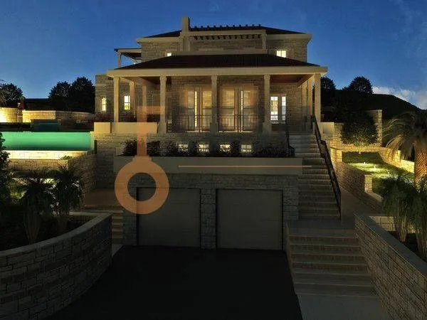 Prodaja, plac, 32000m², Budva, Crna Gora