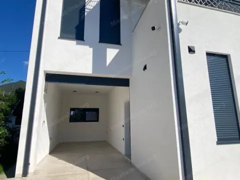 Sale, house, 385m², Bjeliši, Bar - image 4