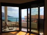 Izdavanje, jednosoban stan, 45m², Bečići, Budva - image 2