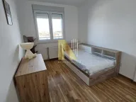 Izdavanje, dvosoban stan, 48m², Avijatičarsko naselje, Novi Sad Sve Podlokacije - image 8