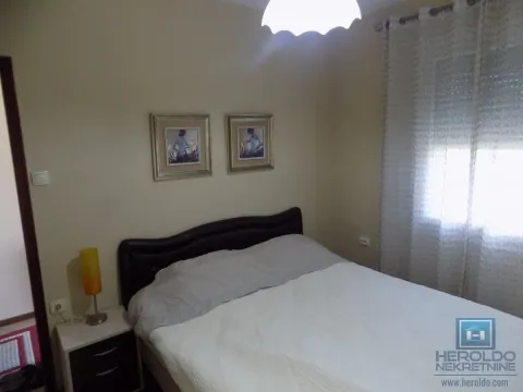 Prodaja, kuća, 96m², Karadjordjevo brdo, Paraćin - image 33