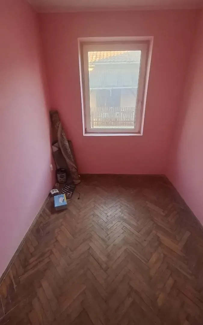 Prodaja, kuća, 162m², Bečej, Novi Sad