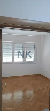 Rent, four bedroom apartment, 66m², Preko Morače, Podgorica - image 2