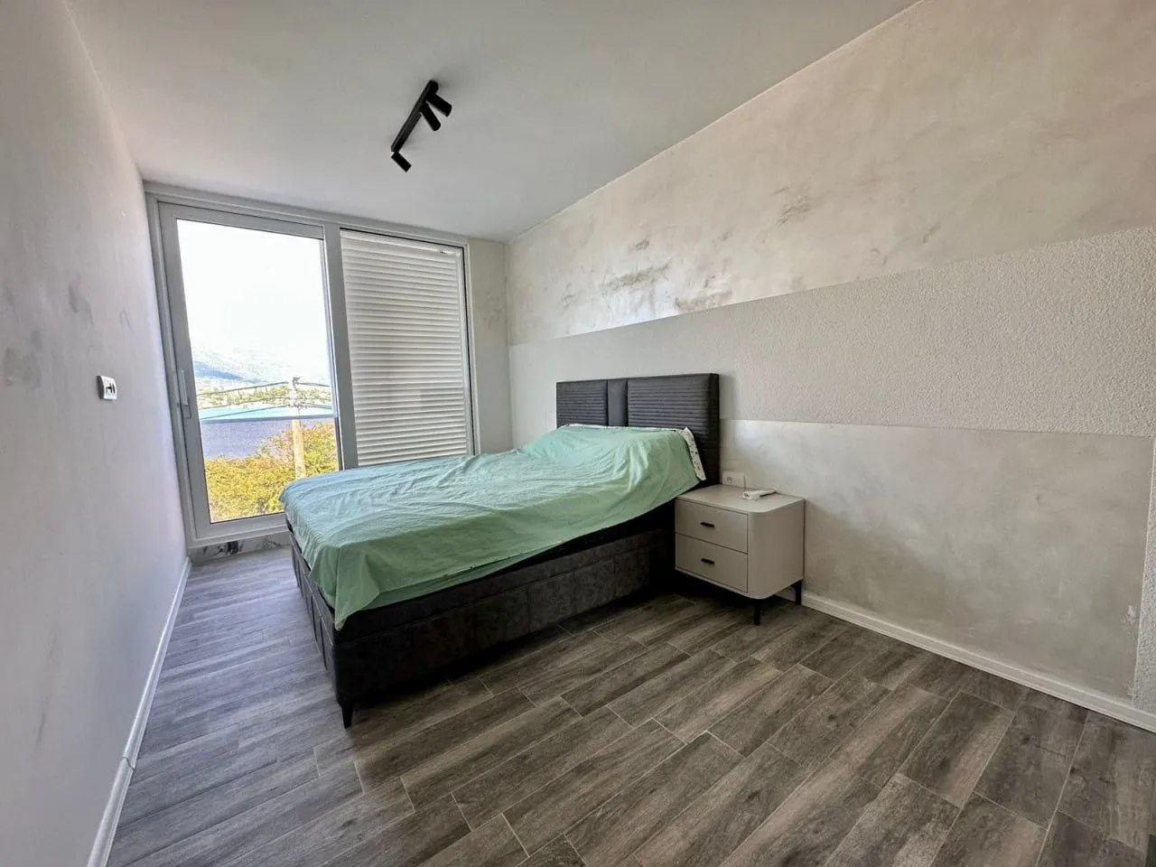 Prodaja, kuća, 85m², Đuraševići, Tivat