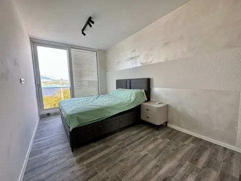 Prodaja, kuća, 85m², Đuraševići, Tivat - image 7