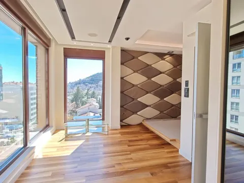 Prodaja, trosoban stan, 313m², Budva, Crna Gora - image 22