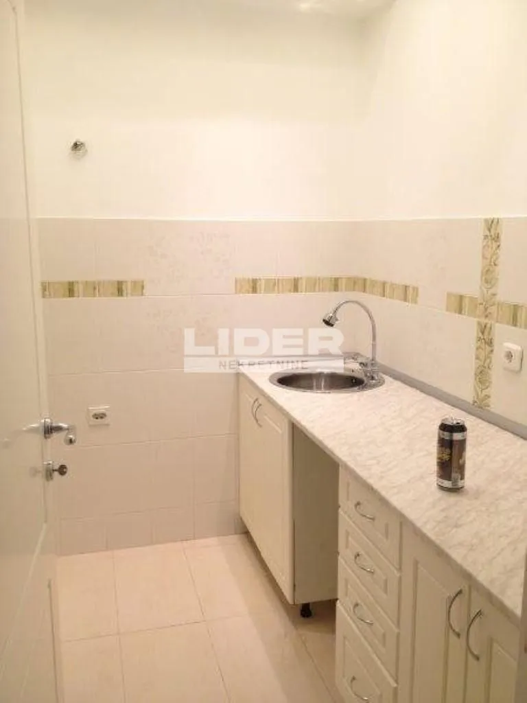 Sale, house, 215m², Savski Venac, Beograd
