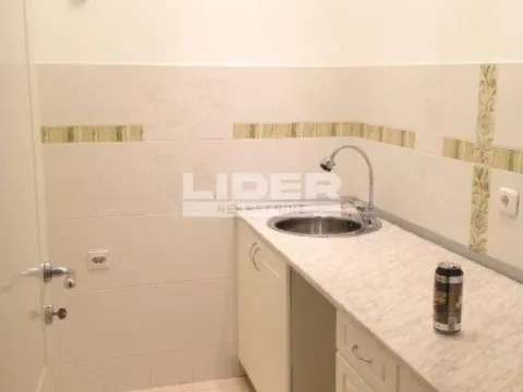 Prodaja, kuća, 215m², Savski Venac, Beograd - image 20