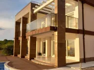 Prodaja, kuća, 380m², Krimovica, Kotor - image 1