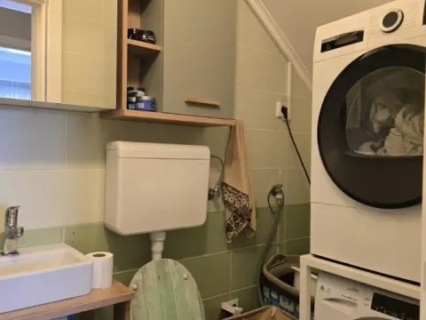 Prodaja, stan, 99m², Grbavica, Novi Sad Sve Podlokacije - image 11