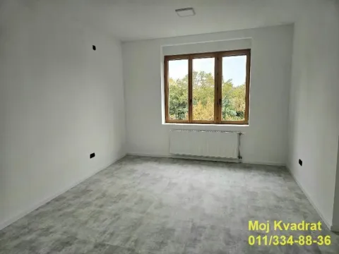 Sale, four bedroom apartment, 120m², Vračar Sve Podlokacije, Beograd - image 6
