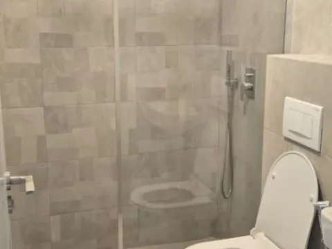 Sale, two bedroom apartment, 69m², Ilino, Bar - image 2