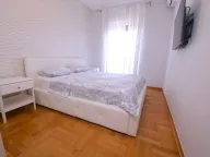 Izdavanje, stan, 65m², Blok 6, Podgorica - image 8