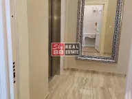 Izdavanje, stan, 215m², Senjak, Beograd - image 9