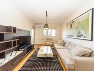 Izdavanje, jednosoban stan, 49m², Central Point, Podgorica - image 3