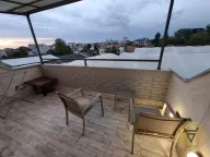 Izdavanje, dvosoban stan, 65m², Lekino Brdo, Voždovac Sve Podlokacije - image 11