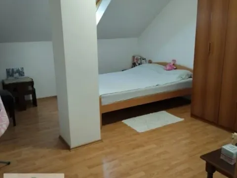 Prodaja, dvosoban stan, 72m², Obrenovac, Beograd - image 8