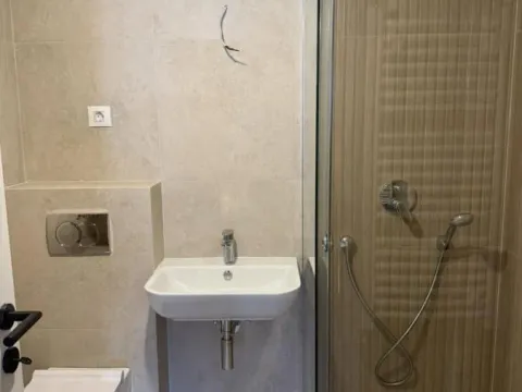 Prodaja, trosoban stan, 75m², Lekino Brdo, Voždovac Sve Podlokacije - image 16