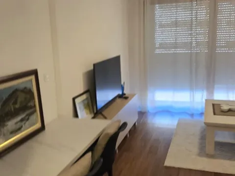 Rent, one bedroom apartment, 29m², Master Kvart, Podgorica - image 4