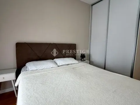 Rent, one bedroom apartment, 50m², Central Point, Podgorica - image 8