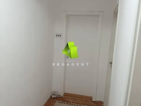 Prodaja, dvosoban stan, 75m², Medijana, Niš - image 4