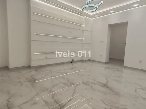 Sale, two bedroom apartment, 60m², Đeram Pijaca, Beograd - image 2